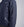 Woof Wear – Veste imperméable Pro Rider Premier Equine Navy 4 | Sellerie Bucéphale