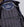 Woof Wear – Veste imperméable Pro Rider Premier Equine Navy 5 | Sellerie Bucéphale