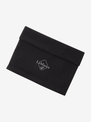 IT03517_product_stretchsnood_black_1