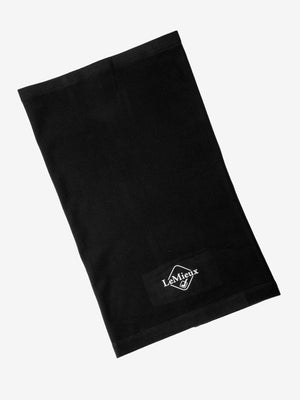 IT03517_product_stretchsnood_black_2