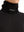 IT03517_studio_StretchSnood_Black_0002