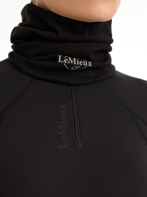 IT03517_studio_StretchSnood_Black_0002