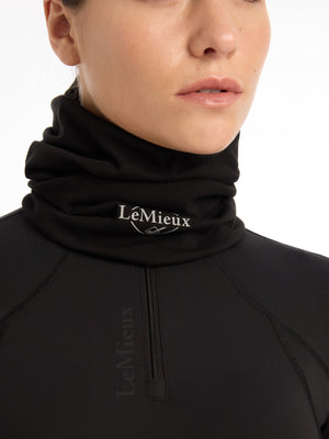 IT03517_studio_StretchSnood_Black_0003