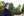 IT03538_lifestyle_juniorproshowjacket_navy_12