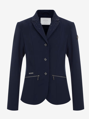 IT03538_product_juniorproshowjacket_navy_1