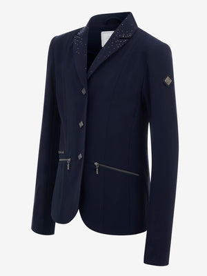 IT03538_product_juniorproshowjacket_navy_2