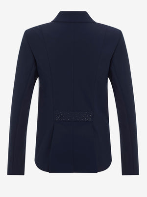 IT03538_product_juniorproshowjacket_navy_3