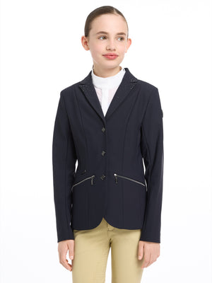 IT03538_studio_youngriderjuniorproshowjacket_navy_0002