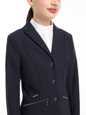 IT03538_studio_youngriderjuniorproshowjacket_navy_0003