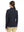 IT03538_studio_youngriderjuniorproshowjacket_navy_0004