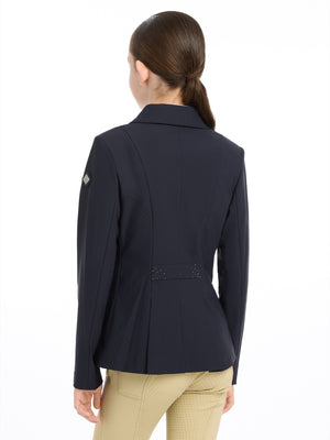 IT03538_studio_youngriderjuniorproshowjacket_navy_0004