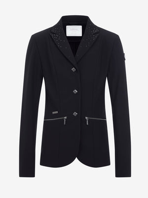 IT03539_product_juniorproshowjacket_black_1