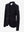 IT03539_product_juniorproshowjacket_black_2