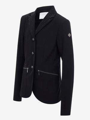 IT03539_product_juniorproshowjacket_black_2