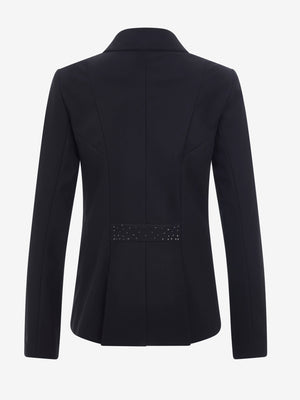IT03539_product_juniorproshowjacket_black_3