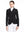 IT03539_studio_youngriderjuniorproshowjacket_black_0002