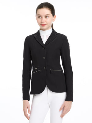 IT03539_studio_youngriderjuniorproshowjacket_black_0002