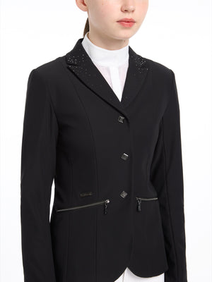 IT03539_studio_youngriderjuniorproshowjacket_black_0003