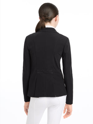IT03539_studio_youngriderjuniorproshowjacket_black_0004