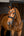 IT03550_lifestyle_kudosdoublebridle_black_1