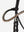 IT03551_product_kudospatentdressagebridle_brown_3