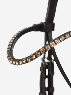 IT03551_product_kudospatentdressagebridle_brown_3