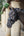 IT03552_lifestyle_kudospatentdressagebridle_black_1