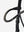 IT03552_product_kudospatentdressagebridle_black_2