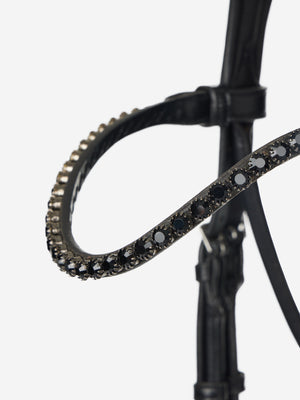 IT03552_product_kudospatentdressagebridle_black_2