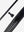 IT03552_product_kudospatentdressagebridle_black_3