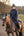 IT03571_lifestyle_amelielightwieghtridingcoat_navy_2