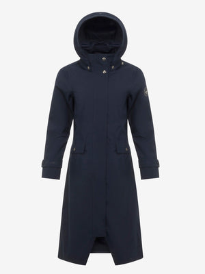 IT03571_product_amelielightwieghtridingcoat_navy_1