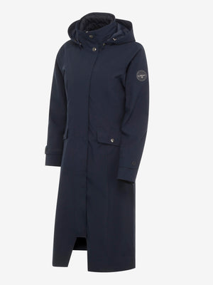 IT03571_product_amelielightwieghtridingcoat_navy_2