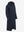 IT03571_product_amelielightwieghtridingcoat_navy_3