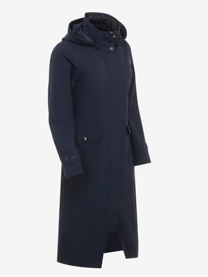 IT03571_product_amelielightwieghtridingcoat_navy_3