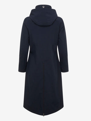 IT03571_product_amelielightwieghtridingcoat_navy_4