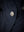 IT03571_product_amelielightwieghtridingcoat_navy_5