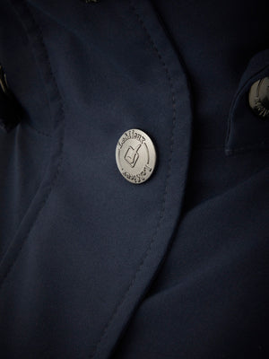 IT03571_product_amelielightwieghtridingcoat_navy_5