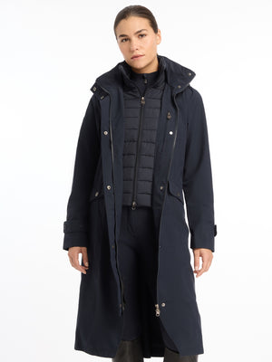 IT03571_studio_Ameliewaterprooflightweightridingcoat_Navy_0002