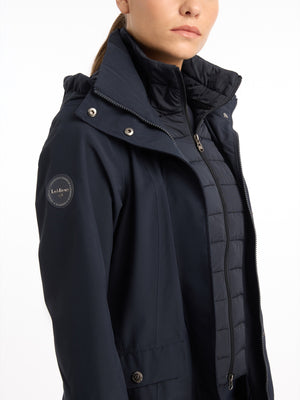IT03571_studio_Ameliewaterprooflightweightridingcoat_Navy_0003