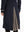 IT03571_studio_Ameliewaterprooflightweightridingcoat_Navy_0005