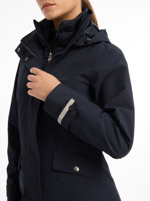 IT03571_studio_Ameliewaterprooflightweightridingcoat_Navy_0006