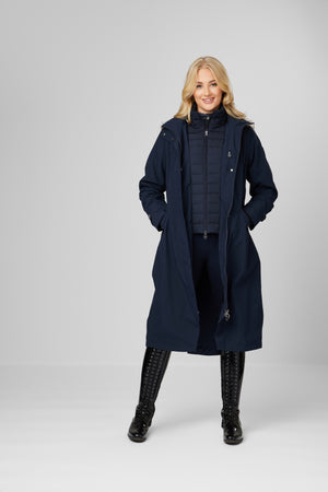 IT03571_studio_amelielightwieghtridingcoat_navy_1