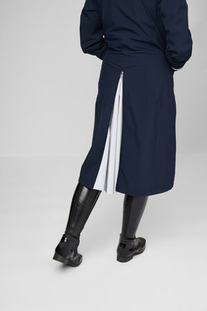 IT03571_studio_amelielightwieghtridingcoat_navy_3