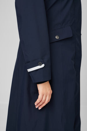 IT03571_studio_amelielightwieghtridingcoat_navy_4