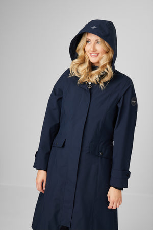 IT03571_studio_amelielightwieghtridingcoat_navy_6