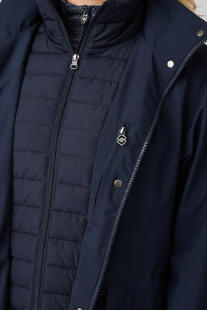 IT03571_studio_amelielightwieghtridingcoat_navy_7