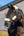 IT03683_lifestyle_simuwoolheadcollarset_natural_1