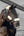 IT03683_lifestyle_simuwoolheadcollarset_natural_3