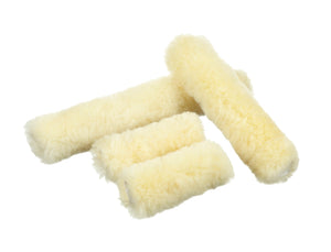 IT03683_product_simuwoolheadcollarset_natural_11